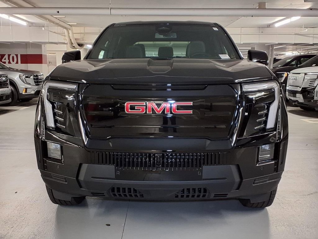 gmc sierra ev 2026 1GT1ESEH7TU414440 image gmc sierra ev 2026 1GT1ESEH7TU414440 image